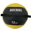 Body Iron Wall Ball