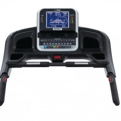 Cardio Spirit Light Commercial Treadmill SXT685