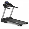 Spirit Treadmill SXT185 Cardio