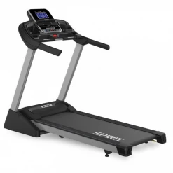 Spirit Treadmill SXT185 Cardio