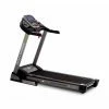 Bodyworx Colorado 200 Treadmill Treadmills 1 Bodyworx Colorado 200 Treadmill Treadmills