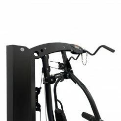 Strength Next Fitness Home Gym NFHG-10350