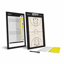 Sports SKLZ Basketball MagnaCoach (4 Qty)
