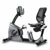 Bodyworx Recumbent Bike ARX700 Cardio