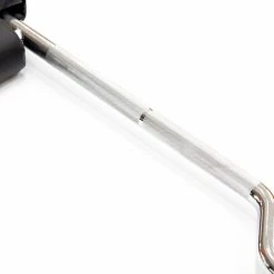 Body Iron Commercial Safety Squat Bar Weights, Barbells & Dumbbells