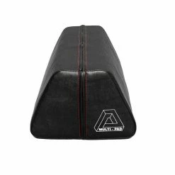 Body Iron Weightlifting Multi Pad (Pre Order ETA September 10th) Weights, Barbells & Dumbbells 8 Body Iron Weightlifting Multi Pad (Pre Order ETA September 10th) Weights, Barbells & Dumbbells