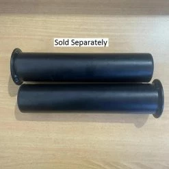 Rig & Rack Accessories Body Iron S1 Lat/Row Attachment