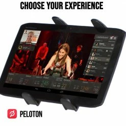 Bodycraft SPX Magnetic Indoor Cycle Spin Bike Cardio 24 Bodycraft SPX Magnetic Indoor Cycle Spin Bike Cardio