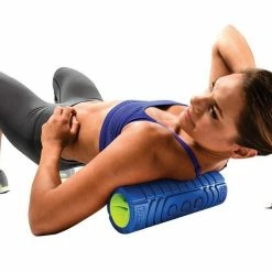 Mobility & Recovery GoFit 12