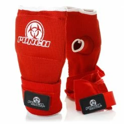 Punch Equipment Punch Urban Quick Wraps