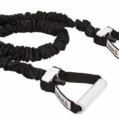 Reebok Professional Power Tube Level 5 Mobility & Recovery