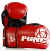 Punch Equipment Boxing Equipment Punch Urban V30 Gloves 2 Punch Equipment Boxing Equipment Punch Urban V30 Gloves