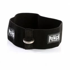 Punch Equipment Punch Reflex Ball Coaching Equipment