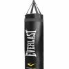 Everlast PowerCore Heavy Bag 4ft