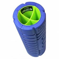 Mobility & Recovery GoFit 12