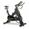 Cardio Bodycraft Commercial Spin Bike Indoor Club Group Cycle ASPTV2MAG