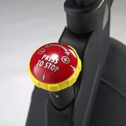 Cardio Bodycraft Commercial Spin Bike Indoor Club Group Cycle ASPTV2MAG 14 Cardio Bodycraft Commercial Spin Bike Indoor Club Group Cycle ASPTV2MAG