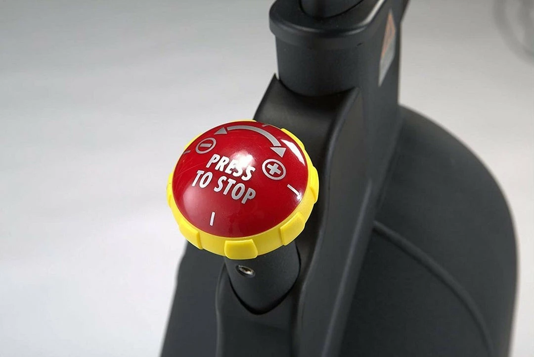 Cardio Bodycraft Commercial Spin Bike Indoor Club Group Cycle ASPTV2MAG 8 Cardio Bodycraft Commercial Spin Bike Indoor Club Group Cycle ASPTV2MAG