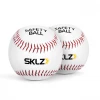 Sports SKLZ Saftey Balls