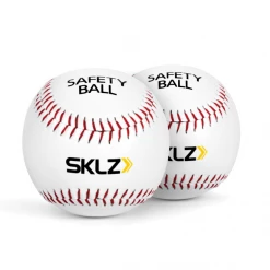 Sports SKLZ Saftey Balls