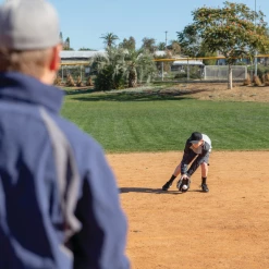 Sports SKLZ Saftey Balls