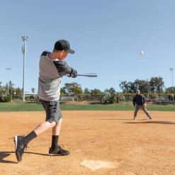 Sports SKLZ Saftey Balls