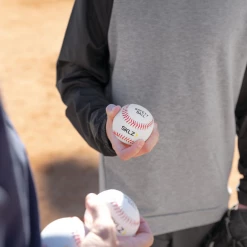 Sports SKLZ Saftey Balls