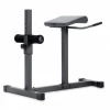 Marcy Roman Chair Utility Bench MJD31 Abdominal