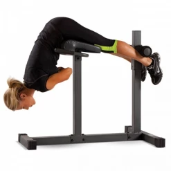 Marcy Roman Chair Utility Bench MJD31 Abdominal