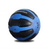 Bodyworx Commercial Medicine Ball 3 Kg Functional 2 Bodyworx Commercial Medicine Ball 3 Kg Functional