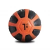 Bodyworx Commercial Medicine Ball 7 Kg Functional
