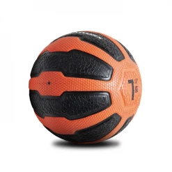 Bodyworx Commercial Medicine Ball 1-10 Kg Set