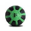 Bodyworx Commercial Medicine Ball 8 Kg Functional
