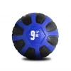 Functional Bodyworx Commercial Medicine Ball 9 Kg