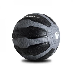Bodyworx Commercial Medicine Ball 1-10 Kg Set