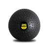 Bodyworx Commercial 25 Kg Slam Ball Functional