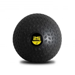 Bodyworx Commercial 25 Kg Slam Ball Functional