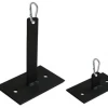 Body Iron Universal Boxing Floor Anchor & Bracket