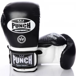 Punch Equipment Boxing Equipment Punch Trophy Getters Commercial Boxing Gloves