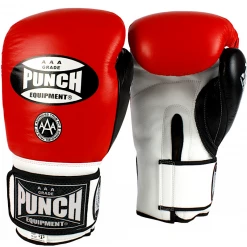 Punch Equipment Boxing Equipment Punch Trophy Getters Commercial Boxing Gloves