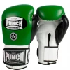 Punch Equipment Boxing Equipment Punch Trophy Getters Commercial Boxing Gloves