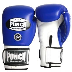 Punch Equipment Boxing Equipment Punch Trophy Getters Commercial Boxing Gloves