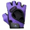 Gym Gloves, Belts & Straps Harbinger Women's FlexFit Gloves 1 Gym Gloves, Belts & Straps Harbinger Women's FlexFit Gloves