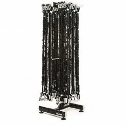 Mobility & Recovery Reebok Professional Power Tube Level 4