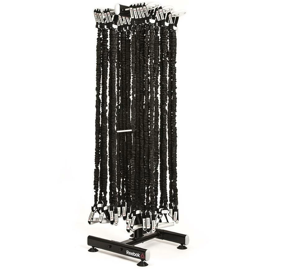 Reebok Professional Power Tube Level 5 Mobility & Recovery 7 Reebok Professional Power Tube Level 5 Mobility & Recovery