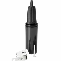 Aerobic Fit Balls Reebok Studio 55cm Fitball Commercial