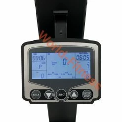 Bodyworx Ski Machine Pro Commercial