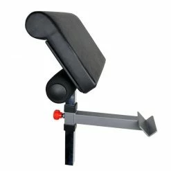 Strength Bodycraft CF610G Curl Attachment