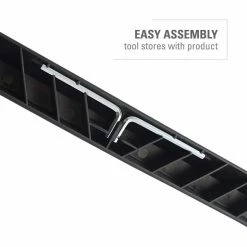 Harbinger Multi-Gym Pro