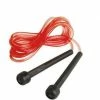 Body Iron Adjustable Speed Skipping Rope Functional